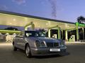 Mercedes-Benz E 230 1996 года за 2 300 000 тг. в Алматы – фото 5