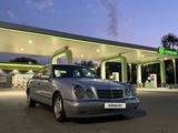 Mercedes-Benz E 230 1996 года за 2 300 000 тг. в Алматы – фото 5