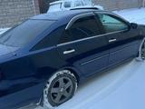 Toyota Camry 2002 годаfor7 500 000 тг. в Алматы – фото 2