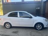 Ravon Nexia R3 2020 годаүшін3 400 000 тг. в Актобе – фото 3