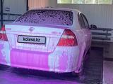 Ravon Nexia R3 2020 годаүшін3 400 000 тг. в Актобе