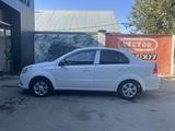 Ravon Nexia R3 2020 годаүшін3 400 000 тг. в Актобе – фото 5