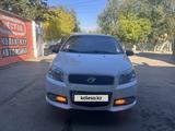 Ravon Nexia R3 2020 годаүшін3 400 000 тг. в Актобе – фото 4