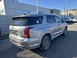 Hyundai Palisade 2024 года за 28 000 000 тг. в Шымкент – фото 3