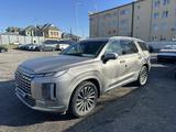 Hyundai Palisade 2024 года за 28 000 000 тг. в Шымкент