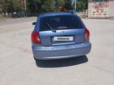 Kia Rio 2004 годаfor2 400 000 тг. в Жанакорган – фото 5