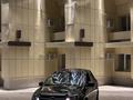 ВАЗ (Lada) Granta 2190 2014 года за 3 000 000 тг. в Семей – фото 5