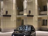 ВАЗ (Lada) Granta 2190 2014 годаүшін3 000 000 тг. в Семей – фото 5