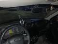 ВАЗ (Lada) Granta 2190 2014 года за 3 000 000 тг. в Семей – фото 12
