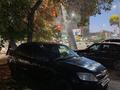 ВАЗ (Lada) Granta 2190 2014 года за 3 000 000 тг. в Семей – фото 16