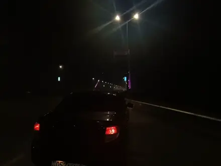 ВАЗ (Lada) Granta 2190 2014 года за 3 000 000 тг. в Семей – фото 13