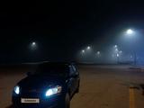 ВАЗ (Lada) Granta 2190 2014 годаүшін3 000 000 тг. в Семей – фото 2