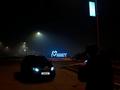 ВАЗ (Lada) Granta 2190 2014 года за 3 000 000 тг. в Семей – фото 14