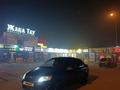 ВАЗ (Lada) Granta 2190 2014 года за 3 000 000 тг. в Семей – фото 17