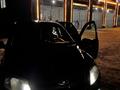 ВАЗ (Lada) Granta 2190 2014 года за 3 000 000 тг. в Семей – фото 10