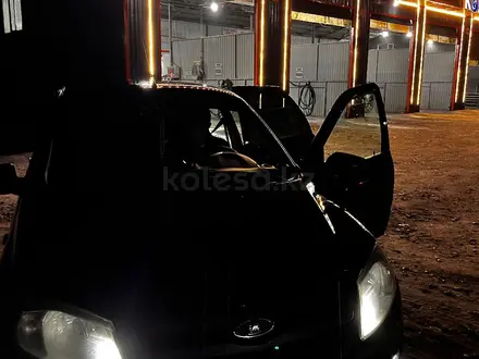 ВАЗ (Lada) Granta 2190 2014 года за 3 000 000 тг. в Семей – фото 10