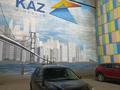 ВАЗ (Lada) Granta 2190 2014 года за 3 000 000 тг. в Семей – фото 8