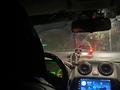ВАЗ (Lada) Granta 2190 2014 года за 3 000 000 тг. в Семей – фото 9