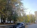 ВАЗ (Lada) Granta 2190 2014 года за 3 000 000 тг. в Семей – фото 11