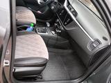 Kia Rio X-Line 2022 года за 8 300 000 тг. в Темиртау – фото 3