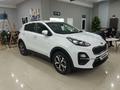 Kia Sportage 2021 годаfor12 200 000 тг. в Шымкент