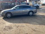 Nissan Teana 2005 годаүшін3 600 000 тг. в Уральск