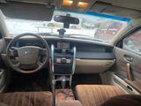 Nissan Teana 2005 годаүшін3 600 000 тг. в Уральск – фото 4