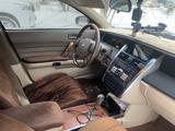 Nissan Teana 2005 годаүшін3 600 000 тг. в Уральск – фото 5
