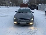 Nissan Teana 2005 годаүшін3 600 000 тг. в Уральск – фото 2