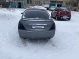 Nissan Teana 2005 годаүшін3 600 000 тг. в Уральск – фото 3