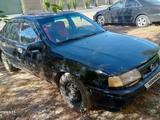 Opel Vectra 1998 годаfor700 000 тг. в Актобе – фото 5