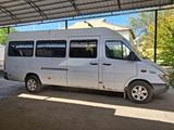 Mercedes-Benz Sprinter 2001 года за 6 000 000 тг. в Туркестан – фото 2