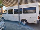 Mercedes-Benz Sprinter 2001 года за 6 000 000 тг. в Туркестан