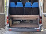 Mercedes-Benz Sprinter 2001 года за 6 000 000 тг. в Туркестан – фото 3