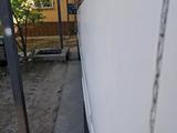 Mercedes-Benz Sprinter 2001 года за 6 000 000 тг. в Туркестан – фото 5