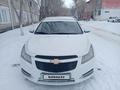 Chevrolet Cruze 2012 годаfor4 500 000 тг. в Костанай