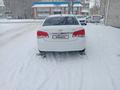 Chevrolet Cruze 2012 годаfor4 500 000 тг. в Костанай – фото 3