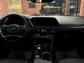 Hyundai Sonata 2021 годаүшін11 500 000 тг. в Атырау – фото 9
