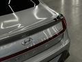 Hyundai Sonata 2021 годаүшін11 500 000 тг. в Атырау – фото 4