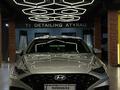 Hyundai Sonata 2021 годаүшін11 500 000 тг. в Атырау