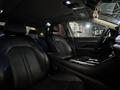 Hyundai Sonata 2021 годаүшін11 500 000 тг. в Атырау – фото 5