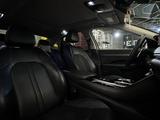 Hyundai Sonata 2021 годаүшін11 500 000 тг. в Атырау – фото 5