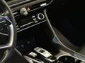 Hyundai Sonata 2021 годаүшін11 500 000 тг. в Атырау – фото 7