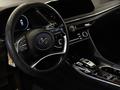 Hyundai Sonata 2021 годаүшін11 500 000 тг. в Атырау – фото 8
