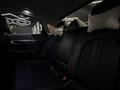 Hyundai Sonata 2021 годаүшін11 500 000 тг. в Атырау – фото 10