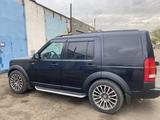 Land Rover Discovery 2008 года за 100 000 тг. в Астана