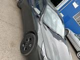 Hyundai Elantra 2021 года за 8 800 000 тг. в Астана – фото 3