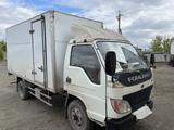 Forland 2007 года за 2 000 000 тг. в Рудный