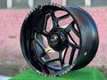 VIP WHEELS PREMIUM SHOW ROOM ALMATY RAIMBEK STREET 251.1 в Алматы – фото 12