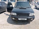 Subaru Forester 2000 годаfor2 800 000 тг. в Тараз – фото 2